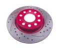 Brzdov kotou DENCKERMANN ‐ DCR B130266S