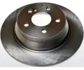 Brzdov kotou DENCKERMANN ‐ DCR B130269