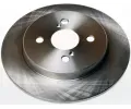 Brzdov kotou DENCKERMANN ‐ DCR B130272