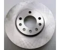 Brzdov kotou DENCKERMANN ‐ DCR B130273