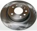 Brzdov kotou DENCKERMANN ‐ DCR B130275