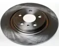 Brzdov kotou DENCKERMANN ‐ DCR B130276
