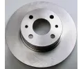 DENCKERMANN Brzdov kotou - 252 mm ‐ DCR B130277