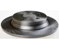 Brzdov kotou DENCKERMANN ‐ DCR B130280