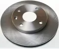 Brzdov kotou DENCKERMANN ‐ DCR B130281