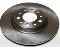 Brzdov kotou DENCKERMANN ‐ DCR B130283