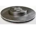Brzdov kotou DENCKERMANN ‐ DCR B130284