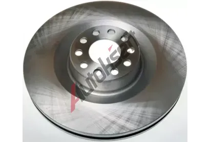 DENCKERMANN Brzdov kotou - 360 mm DCR B130285, B130285