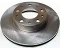 Brzdov kotou DENCKERMANN ‐ DCR B130292