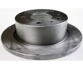 Brzdov kotou DENCKERMANN ‐ DCR B130293