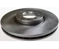 Brzdov kotou DENCKERMANN ‐ DCR B130294