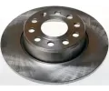 Brzdov kotou DENCKERMANN ‐ DCR B130295