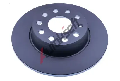 DENCKERMANN Brzdov kotou - 272 mm DCR B130295P, B130295P