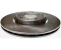 Brzdov kotou DENCKERMANN ‐ DCR B130297