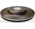 Brzdov kotou DENCKERMANN ‐ DCR B130300