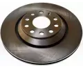 Brzdov kotou DENCKERMANN ‐ DCR B130301
