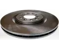 Brzdov kotou DENCKERMANN ‐ DCR B130303