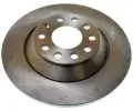 Brzdov kotou DENCKERMANN ‐ DCR B130305