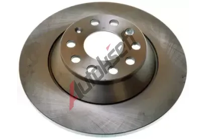 DENCKERMANN Brzdov kotou - 302 mm DCR B130305, B130305
