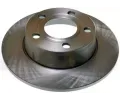 Brzdov kotou DENCKERMANN ‐ DCR B130306