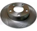Brzdov kotou DENCKERMANN ‐ DCR B130307