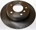 Brzdov kotou DENCKERMANN ‐ DCR B130310