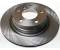 Brzdov kotou DENCKERMANN ‐ DCR B130311