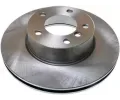 Brzdov kotou DENCKERMANN ‐ DCR B130312