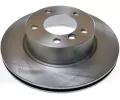 Brzdov kotou DENCKERMANN ‐ DCR B130313