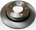 Brzdov kotou DENCKERMANN ‐ DCR B130314