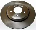 Brzdov kotou DENCKERMANN ‐ DCR B130316