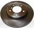 DENCKERMANN Brzdov kotou - 300 mm ‐ DCR B130317