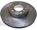 DENCKERMANN Brzdov kotou - 324 mm ‐ DCR B130319