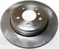 Brzdov kotou DENCKERMANN ‐ DCR B130322