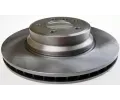 Brzdov kotou DENCKERMANN ‐ DCR B130323
