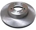 Brzdov kotou DENCKERMANN ‐ DCR B130326