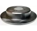 Brzdov kotou DENCKERMANN ‐ DCR B130329