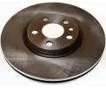 Brzdov kotou DENCKERMANN ‐ DCR B130330