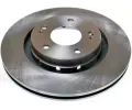 Brzdov kotou DENCKERMANN ‐ DCR B130331