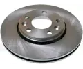Brzdov kotou DENCKERMANN ‐ DCR B130332