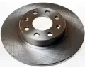 Brzdov kotou DENCKERMANN ‐ DCR B130333