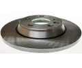 Brzdov kotou DENCKERMANN ‐ DCR B130337
