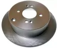 Brzdov kotou DENCKERMANN ‐ DCR B130340