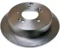 Brzdov kotou DENCKERMANN ‐ DCR B130341