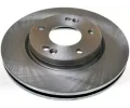 Brzdov� kotou�&nbsp;DENCKERMANN&nbsp;&dash;&nbsp;DCR B130342