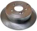 Brzdov kotou DENCKERMANN ‐ DCR B130343