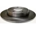 Brzdov kotou DENCKERMANN ‐ DCR B130346
