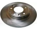 Brzdov kotou DENCKERMANN ‐ DCR B130347