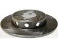 Brzdov kotou DENCKERMANN ‐ DCR B130349