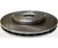 Brzdov kotou DENCKERMANN ‐ DCR B130351